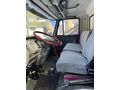 Sahibinden Iveco - Otoyol 75 75.12 