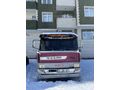 Sahibinden Iveco - Otoyol 75 75.12 