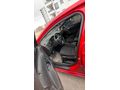 Sahibinden Opel Astra 1.4 T Dynamic 2017 Model Elazığ 42.750 km Kırmızı