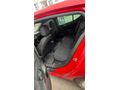 Sahibinden Opel Astra 1.4 T Dynamic 2017 Model Elazığ 42.750 km Kırmızı
