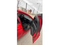 Sahibinden Opel Astra 1.4 T Dynamic 2017 Model Elazığ 42.750 km Kırmızı