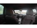 Sahibinden Opel Astra 1.4 T Dynamic 2017 Model Elazığ 42.750 km Kırmızı