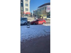 Sahibinden Opel Astra 1.4 T Dynamic 2017 Model Elazığ 42.750 km Kırmızı