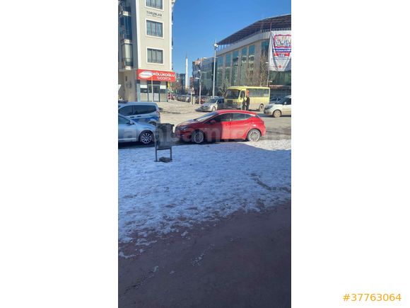 Sahibinden Opel Astra 1.4 T Dynamic 2017 Model Elazığ 42.750 km Kırmızı