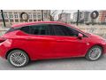 Sahibinden Opel Astra 1.4 T Dynamic 2017 Model Elazığ 42.750 km Kırmızı