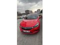 Sahibinden Opel Astra 1.4 T Dynamic 2017 Model Elazığ 42.750 km Kırmızı