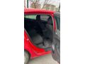 Sahibinden Opel Astra 1.4 T Dynamic 2017 Model Elazığ 42.750 km Kırmızı