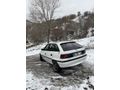 Sahibinden Opel Astra 1.6 GL 1995 Model 