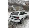 Sahibinden Opel Astra 1.6 GL 1995 Model 