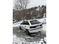 Sahibinden Opel Astra 1.6 GL 1995 Model 