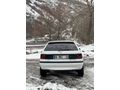 Sahibinden Opel Astra 1.6 GL 1995 Model 