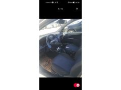 Sahibinden Ford Fiesta 1.4 TDCi Collection 2008 Model
