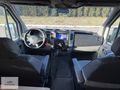 AYD AUTO-MERCEDES-BENZ SPRİNTER TAM DONANIMLI