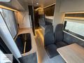 AYD AUTO-MERCEDES-BENZ SPRİNTER TAM DONANIMLI
