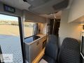 AYD AUTO-MERCEDES-BENZ SPRİNTER TAM DONANIMLI