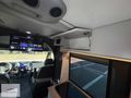 AYD AUTO-MERCEDES-BENZ SPRİNTER TAM DONANIMLI