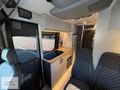 AYD AUTO-MERCEDES-BENZ SPRİNTER TAM DONANIMLI