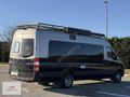 AYD AUTO-MERCEDES-BENZ SPRİNTER TAM DONANIMLI