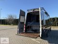 AYD AUTO-MERCEDES-BENZ SPRİNTER TAM DONANIMLI
