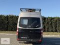 AYD AUTO-MERCEDES-BENZ SPRİNTER TAM DONANIMLI