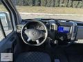 AYD AUTO-MERCEDES-BENZ SPRİNTER TAM DONANIMLI