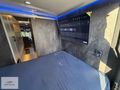 AYD AUTO-MERCEDES-BENZ SPRİNTER TAM DONANIMLI