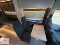 AYD AUTO-MERCEDES-BENZ SPRİNTER TAM DONANIMLI