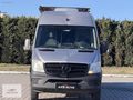 AYD AUTO-MERCEDES-BENZ SPRİNTER TAM DONANIMLI