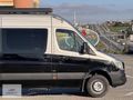 AYD AUTO-MERCEDES-BENZ SPRİNTER TAM DONANIMLI