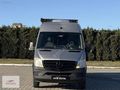 AYD AUTO-MERCEDES-BENZ SPRİNTER TAM DONANIMLI