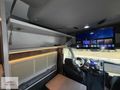 AYD AUTO-MERCEDES-BENZ SPRİNTER TAM DONANIMLI