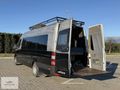 AYD AUTO-MERCEDES-BENZ SPRİNTER TAM DONANIMLI