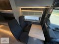 AYD AUTO-MERCEDES-BENZ SPRİNTER TAM DONANIMLI