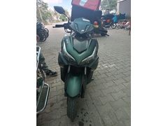 Sahibinden RKS Arome 125 