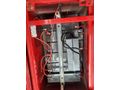 Sahibinden Yuki YK-16 Ilgaz 7000