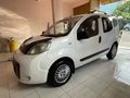 Sahibinden Fiat Fiorino Cargo 1.3 Multijet Active 2011 Model 
