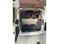 Sahibinden Fiat Fiorino Cargo 1.3 Multijet Active 2011 Model 