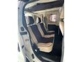 Sahibinden Fiat Fiorino Cargo 1.3 Multijet Active 2011 Model 