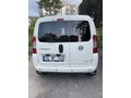 Sahibinden Fiat Fiorino Cargo 1.3 Multijet Active 2011 Model 