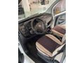 Sahibinden Fiat Fiorino Cargo 1.3 Multijet Active 2011 Model 