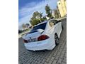 Memurdan Honda Civic 1.6 Elegance 2008 Model  Otomatik Beyaz