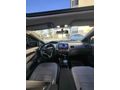 Memurdan Honda Civic 1.6 Elegance 2008 Model  Otomatik Beyaz