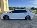 Memurdan Honda Civic 1.6 Elegance 2008 Model  Otomatik Beyaz