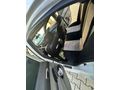 Memurdan Honda Civic 1.6 Elegance 2008 Model  Otomatik Beyaz