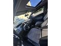 Memurdan Honda Civic 1.6 Elegance 2008 Model  Otomatik Beyaz