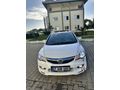 Memurdan Honda Civic 1.6 Elegance 2008 Model  Otomatik Beyaz