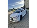 Memurdan Honda Civic 1.6 Elegance 2008 Model  Otomatik Beyaz