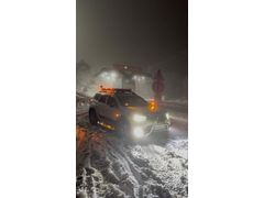 Sahibinden Dacia Duster 1.3 Tce 2021 Model  62 bin km 