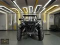 CFMOTO-- Z FORCE-- 1000cc-- SPORT R EPS