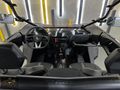 CFMOTO-- Z FORCE-- 1000cc-- SPORT R EPS